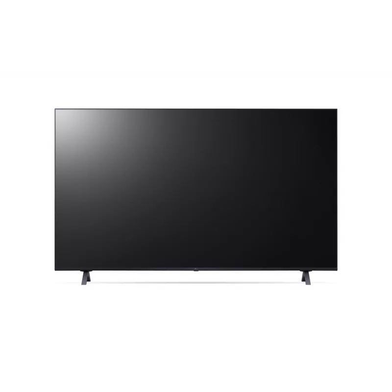 LG 65UN640S Profesionalus skaitmeninis ekranas 165,1 cm (65 colių) LCD Wi-Fi 400 cd/m² 4K Ultra HD mėlynas WebOS