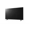LG 65UN640S Profesionalus skaitmeninis ekranas 165,1 cm (65 colių) LCD Wi-Fi 400 cd/m² 4K Ultra HD mėlynas WebOS