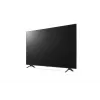 LG 65UN640S Profesionalus skaitmeninis ekranas 165,1 cm (65 colių) LCD Wi-Fi 400 cd/m² 4K Ultra HD mėlynas WebOS