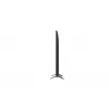 LG 65UN640S Profesionalus skaitmeninis ekranas 165,1 cm (65 colių) LCD Wi-Fi 400 cd/m² 4K Ultra HD mėlynas WebOS