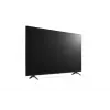 LG 65UN640S Profesionalus skaitmeninis ekranas 165,1 cm (65 colių) LCD Wi-Fi 400 cd/m² 4K Ultra HD mėlynas WebOS