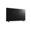 LG 65UN640S Profesionalus skaitmeninis ekranas 165,1 cm (65 colių) LCD Wi-Fi 400 cd/m² 4K Ultra HD mėlynas WebOS