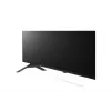 LG 65UN640S Profesionalus skaitmeninis ekranas 165,1 cm (65 colių) LCD Wi-Fi 400 cd/m² 4K Ultra HD mėlynas WebOS