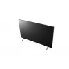 LG 65UN640S Profesionalus skaitmeninis ekranas 165,1 cm (65 colių) LCD Wi-Fi 400 cd/m² 4K Ultra HD mėlynas WebOS