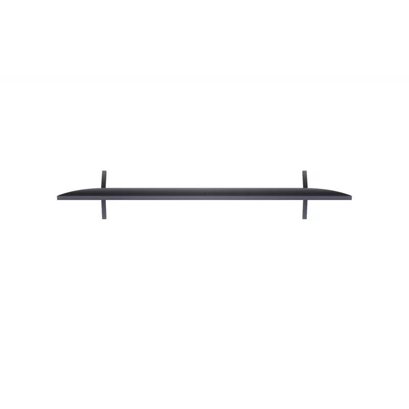 LG 65UN640S Profesionalus skaitmeninis ekranas 165,1 cm (65 colių) LCD Wi-Fi 400 cd/m² 4K Ultra HD mėlynas WebOS
