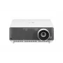 Projektorius LG BU60RG standartinio atstumo 6000 ANSI liumenų DLP UHD 4K (3840x2160) Baltas