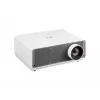 Projektorius LG BU60RG standartinio atstumo 6000 ANSI liumenų DLP UHD 4K (3840x2160) Baltas