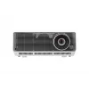 Projektorius LG BU60RG standartinio atstumo 6000 ANSI liumenų DLP UHD 4K (3840x2160) Baltas