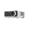 Projektorius LG BU60RG standartinio atstumo 6000 ANSI liumenų DLP UHD 4K (3840x2160) Baltas