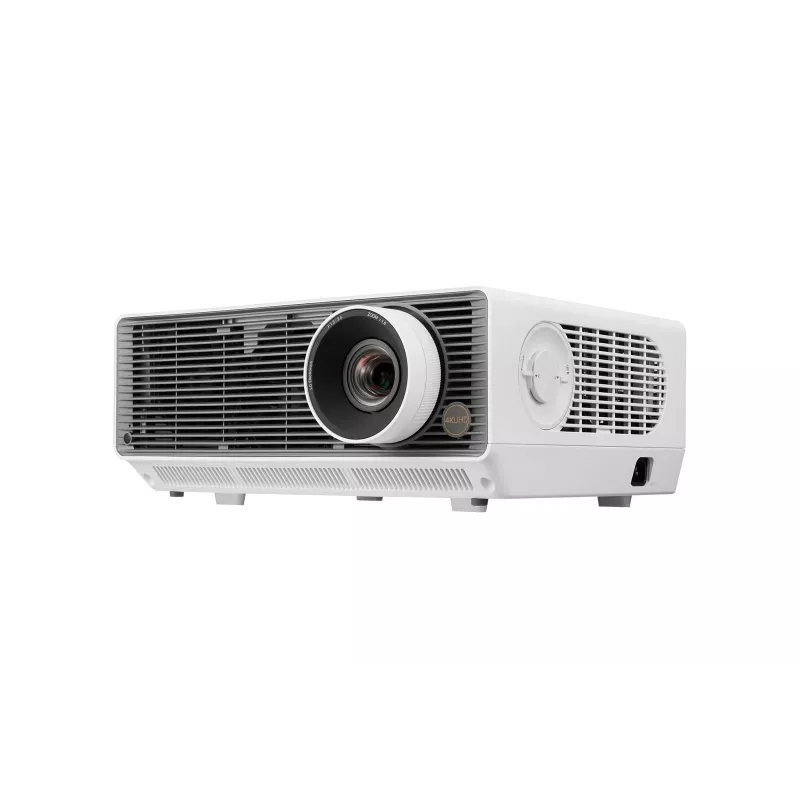 Projektorius LG BU60RG standartinio atstumo 6000 ANSI liumenų DLP UHD 4K (3840x2160) Baltas