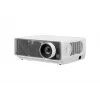 Projektorius LG BU60RG standartinio atstumo 6000 ANSI liumenų DLP UHD 4K (3840x2160) Baltas