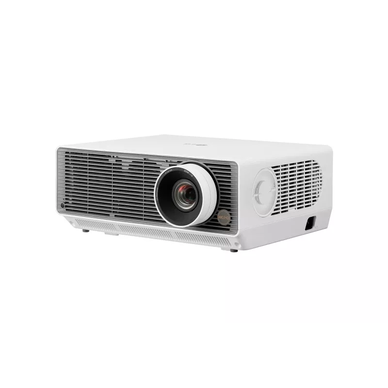 Projektorius LG BU60RG standartinio atstumo 6000 ANSI liumenų DLP UHD 4K (3840x2160) Baltas