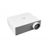 Projektorius LG BU60RG standartinio atstumo 6000 ANSI liumenų DLP UHD 4K (3840x2160) Baltas