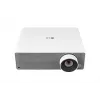 Projektorius LG BU60RG standartinio atstumo 6000 ANSI liumenų DLP UHD 4K (3840x2160) Baltas