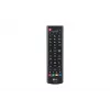 Projektorius LG BU60RG standartinio atstumo 6000 ANSI liumenų DLP UHD 4K (3840x2160) Baltas