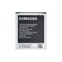 Samsung EB-L1M7FLUCSTD baterija mobiliesiems telefonams Juoda, Pilka