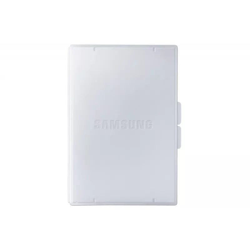 Samsung EB-L1M7FLUCSTD baterija mobiliesiems telefonams Juoda, Pilka