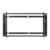 Samsung WMN-55VD laikiklis televizoriui 139,7 cm (55 col.) juodas