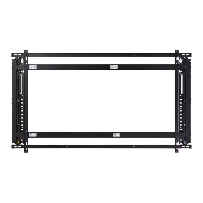 Samsung WMN-55VD laikiklis televizoriui 139,7 cm (55 col.) juodas