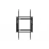 Samsung WMN-55VD laikiklis televizoriui 139,7 cm (55 col.) juodas