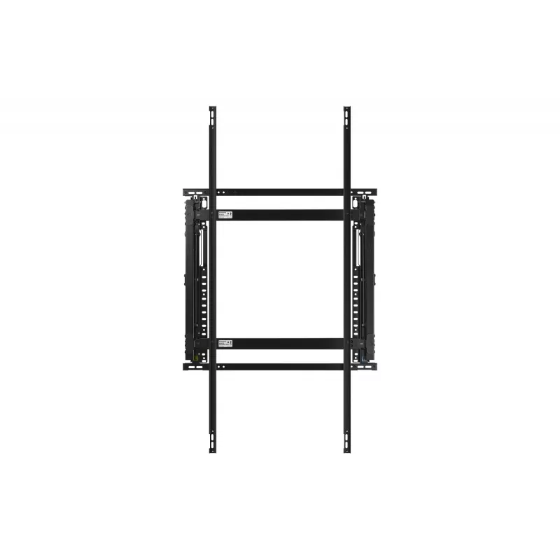 Samsung WMN-55VD laikiklis televizoriui 139,7 cm (55 col.) juodas