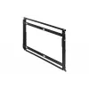 Samsung WMN-55VD laikiklis televizoriui 139,7 cm (55 col.) juodas