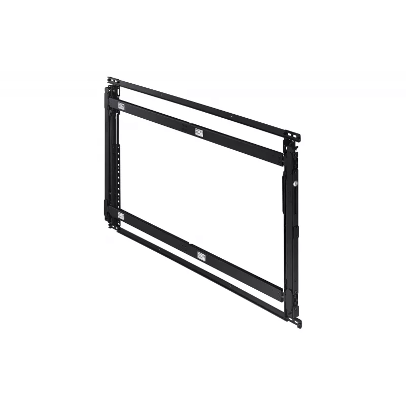 Samsung WMN-55VD laikiklis televizoriui 139,7 cm (55 col.) juodas