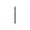 Samsung WMN-55VD laikiklis televizoriui 139,7 cm (55 col.) juodas