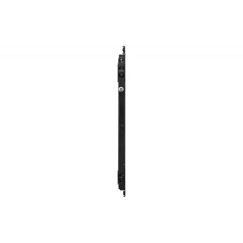 Samsung WMN-55VD laikiklis televizoriui 139,7 cm (55 col.) juodas