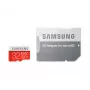 Samsung MB-MC32D 32 GB MicroSDHC UHS Class 10 atminties kortelė