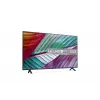 LG UHD 50UR78006LK 127 cm (50 colių) 4K Ultra HD Smart TV Wi-Fi Juoda
