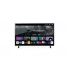 LG UHD 50UR78006LK 127 cm (50 colių) 4K Ultra HD Smart TV Wi-Fi Juoda