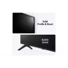 LG UHD 50UR78006LK 127 cm (50 colių) 4K Ultra HD Smart TV Wi-Fi Juoda
