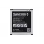 Baterija Samsung Galaxy XCover 4 EB-BG390 juoda-sidabrinė