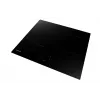 Samsung NZ64T3706A1/UR Juoda įmontuojama 60 cm zoninė indukcinė kaitlentė 4 zonos