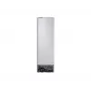 Šaldytuvas su šaldikliu Samsung RB38C600DSA 390 L Nerūdijantis plienas
