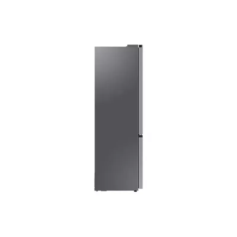 Šaldytuvas su šaldikliu Samsung RB38C600DSA 390 L Nerūdijantis plienas