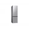 Šaldytuvas su šaldikliu Samsung RB38C600DSA 390 L Nerūdijantis plienas