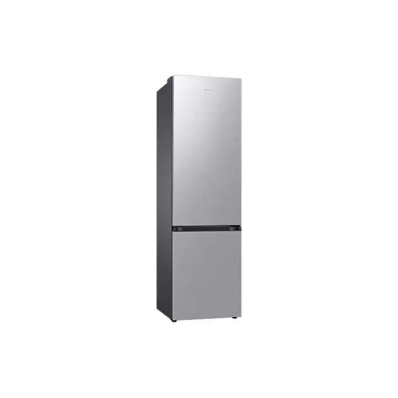 Šaldytuvas su šaldikliu Samsung RB38C600DSA 390 L Nerūdijantis plienas