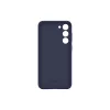 Samsung EF-PS916TNEGWW silikoninis dėklas telefonui 16,8 cm (6,6 colio) Navy