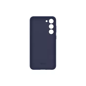 Samsung EF-PS916TNEGWW silikoninis dėklas telefonui 16,8 cm (6,6 colio) Navy