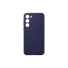 Samsung EF-PS916TNEGWW silikoninis dėklas telefonui 16,8 cm (6,6 colio) Navy