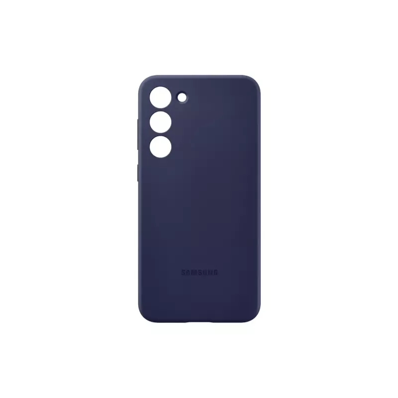 Samsung EF-PS916TNEGWW silikoninis dėklas telefonui 16,8 cm (6,6 colio) Navy