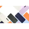 Samsung EF-PS916TNEGWW silikoninis dėklas telefonui 16,8 cm (6,6 colio) Navy