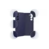 Samsung EF-PS916TNEGWW silikoninis dėklas telefonui 16,8 cm (6,6 colio) Navy