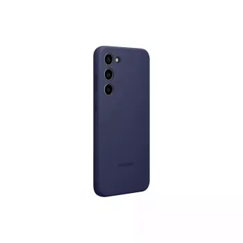Samsung EF-PS916TNEGWW silikoninis dėklas telefonui 16,8 cm (6,6 colio) Navy