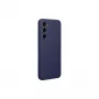 Samsung EF-PS916TNEGWW silikoninis dėklas telefonui 16,8 cm (6,6 colio) Navy