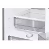 Šaldytuvas su šaldikliu Samsung RB38C7B5D39/EF Laisvai pastatomas 390 L Smėlio spalvos