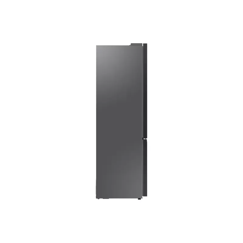 Samsung RB38C7B6D12 Laisvai pastatomas šaldytuvas 390 L