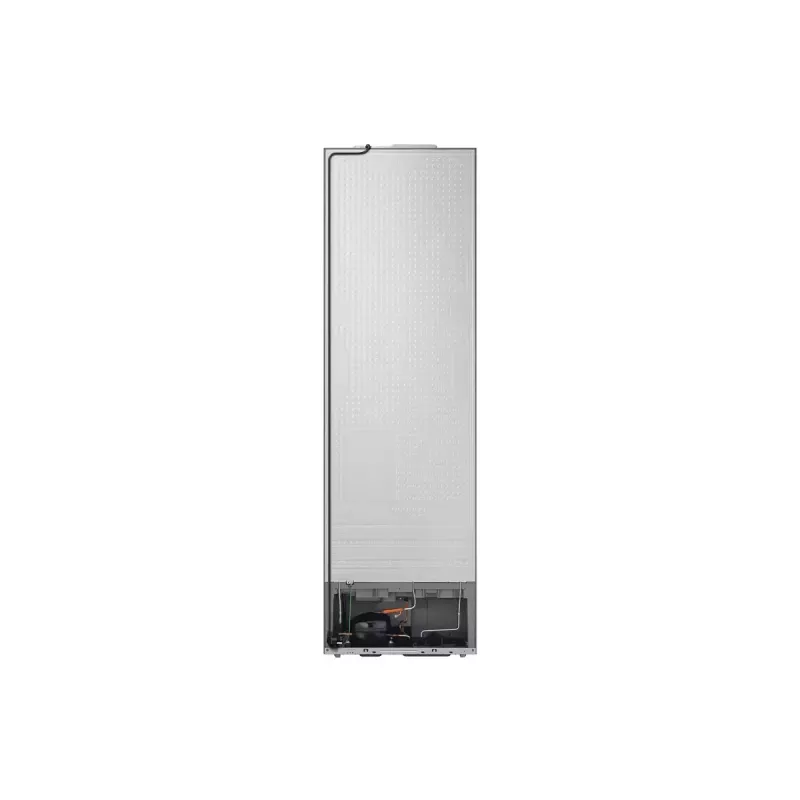 Samsung RB38C7B6D12 Laisvai pastatomas šaldytuvas 390 L